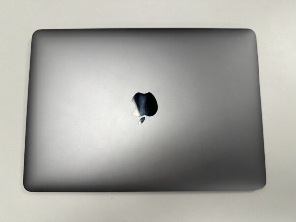 MacBook 12 2017 - Image 5