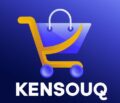 Kensouq